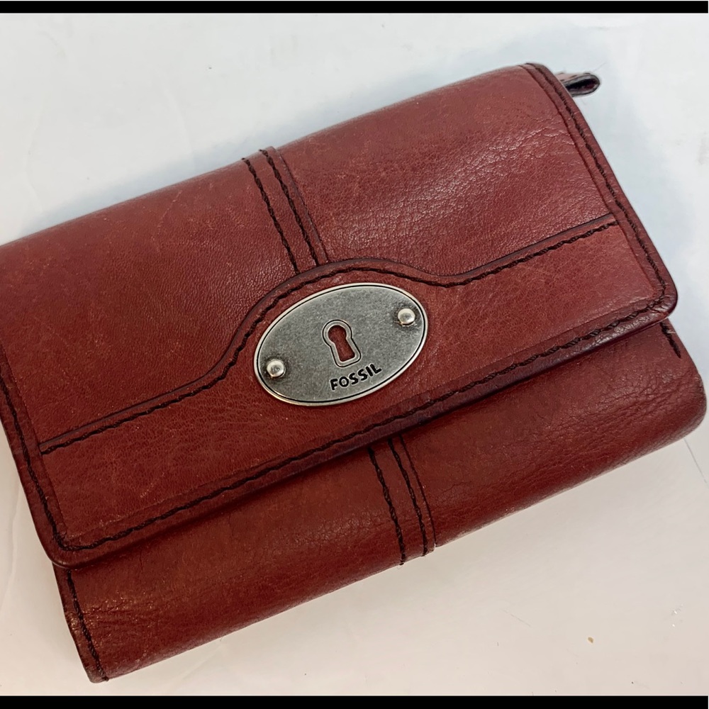 ๐๐๐SOLD๐๐๐๐ - Picture 1 of 3